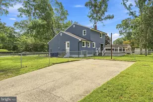 203 Arrahbella Ave, Browns Mills, NJ 08015 - Photo 6