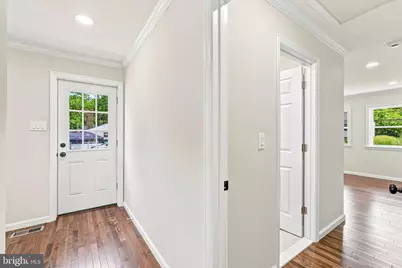 203 Arrahbella Avenue, Browns Mills, NJ 08015 - Photo 30