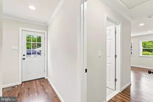203 Arrahbella Ave, Browns Mills, NJ 08015 - Photo 30