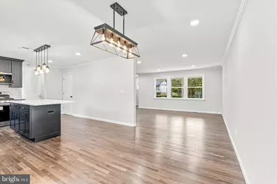 203 Arrahbella Avenue, Browns Mills, NJ 08015 - Photo 24