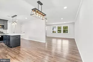 203 Arrahbella Ave, Browns Mills, NJ 08015 - Photo 24