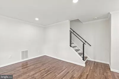 203 Arrahbella Avenue, Browns Mills, NJ 08015 - Photo 16