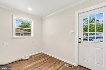 203 Arrahbella Avenue, Browns Mills, NJ 08015 - Photo 32