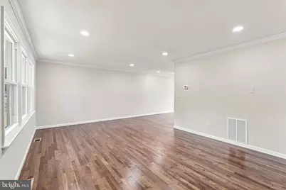 203 Arrahbella Avenue, Browns Mills, NJ 08015 - Photo 18