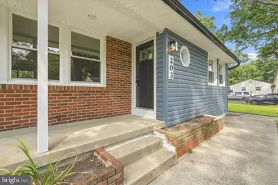 203 Arrahbella Avenue, Browns Mills, NJ 08015 - Photo 12