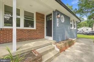 203 Arrahbella Ave, Browns Mills, NJ 08015 - Photo 12
