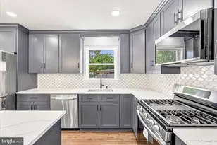 203 Arrahbella Ave, Browns Mills, NJ 08015 - Photo 28
