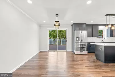 203 Arrahbella Avenue, Browns Mills, NJ 08015 - Photo 22