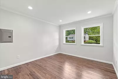203 Arrahbella Avenue, Browns Mills, NJ 08015 - Photo 34