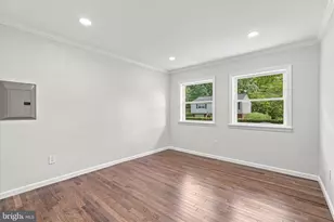 203 Arrahbella Ave, Browns Mills, NJ 08015 - Photo 34