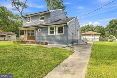 203 Arrahbella Avenue, Browns Mills, NJ 08015 - Photo 1