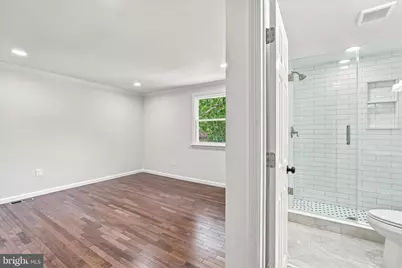 203 Arrahbella Avenue, Browns Mills, NJ 08015 - Photo 40