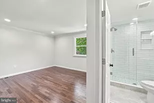 203 Arrahbella Ave, Browns Mills, NJ 08015 - Photo 40