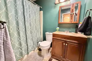 42 Carriage Stop Pl, Florence, NJ 08518 - Photo 22