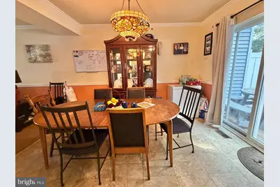 42 Carriage Stop Place, Florence, NJ 08518 - Photo 10