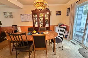 42 Carriage Stop Pl, Florence, NJ 08518 - Photo 10