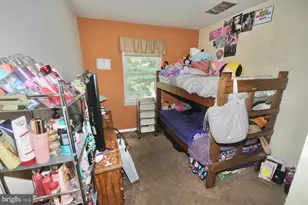 42 Carriage Stop Pl, Florence, NJ 08518 - Photo 20