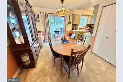 42 Carriage Stop Place, Florence, NJ 08518 - Photo 12
