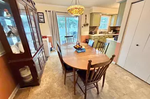 42 Carriage Stop Pl, Florence, NJ 08518 - Photo 12