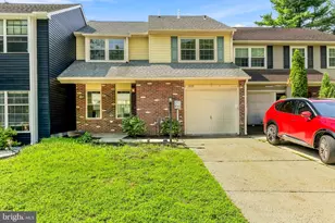 305 Shady Ln, Marlton, NJ 08053 - Photo 1