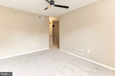 305 Shady Lane, Marlton, NJ 08053 - Photo 20