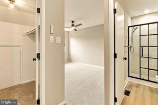 305 Shady Ln, Marlton, NJ 08053 - Photo 22