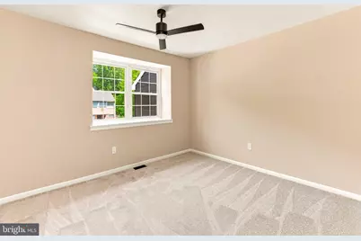 305 Shady Lane, Marlton, NJ 08053 - Photo 14