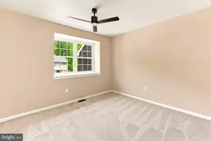 305 Shady Ln, Marlton, NJ 08053 - Photo 14