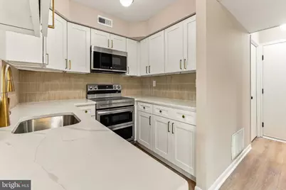 305 Shady Lane, Marlton, NJ 08053 - Photo 6