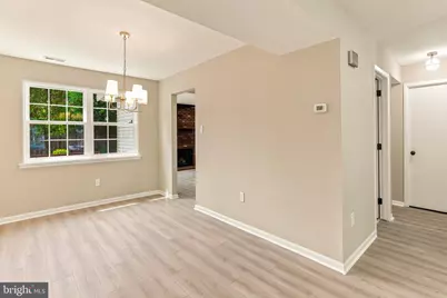 305 Shady Lane, Marlton, NJ 08053 - Photo 4