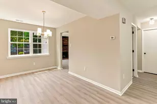 305 Shady Ln, Marlton, NJ 08053 - Photo 4