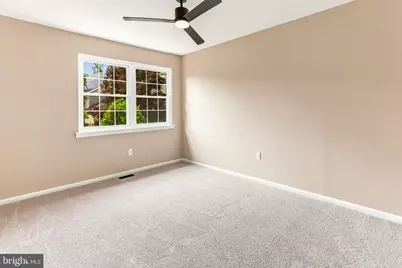 305 Shady Lane, Marlton, NJ 08053 - Photo 18