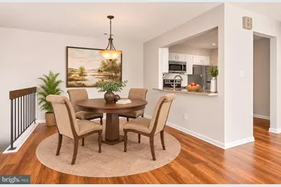3520 Neils Court, Mount Laurel, NJ 08054 - Photo 8