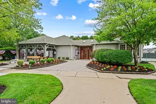 3520 Neils Ct, Mount Laurel, NJ 08054 - Photo 32