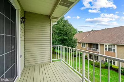 3520 Neils Court, Mount Laurel, NJ 08054 - Photo 26