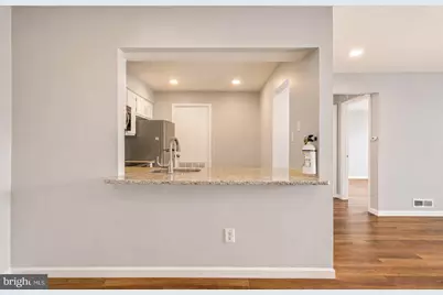 3520 Neils Court, Mount Laurel, NJ 08054 - Photo 10