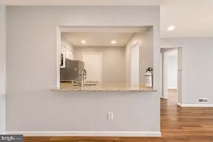 3520 Neils Ct, Mount Laurel, NJ 08054 - Photo 10