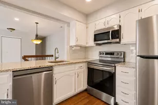 3520 Neils Ct, Mount Laurel, NJ 08054 - Photo 14