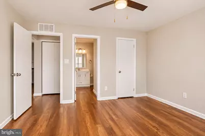 3520 Neils Court, Mount Laurel, NJ 08054 - Photo 24