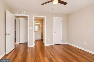 3520 Neils Ct, Mount Laurel, NJ 08054 - Photo 24