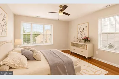 3520 Neils Court, Mount Laurel, NJ 08054 - Photo 18