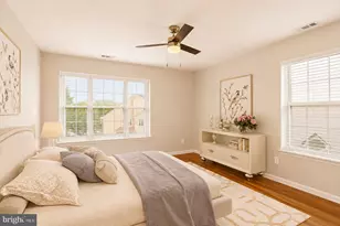 3520 Neils Ct, Mount Laurel, NJ 08054 - Photo 18