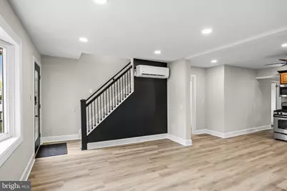 75 Egbert Street, Pemberton, NJ 08068 - Photo 18