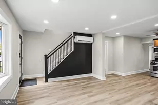 75 Egbert St, Pemberton, NJ 08068 - Photo 18