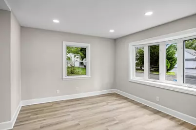 75 Egbert Street, Pemberton, NJ 08068 - Photo 22