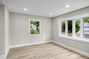 75 Egbert St, Pemberton, NJ 08068 - Photo 22