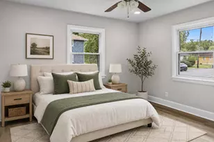 75 Egbert St, Pemberton, NJ 08068 - Photo 10