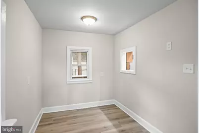 75 Egbert Street, Pemberton, NJ 08068 - Photo 24