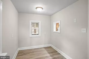 75 Egbert St, Pemberton, NJ 08068 - Photo 24
