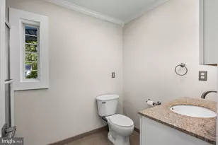 75 Egbert St, Pemberton, NJ 08068 - Photo 30